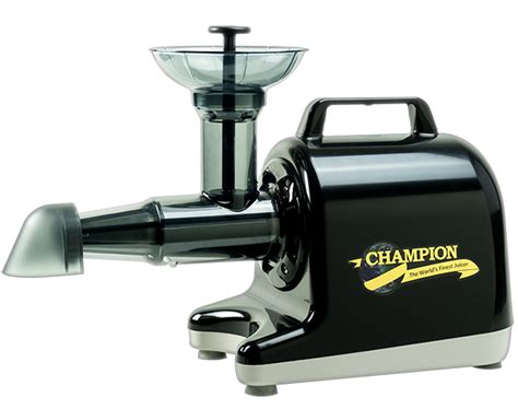 new champion juicer for sale.